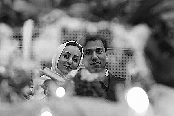 قانون تعیین تکلیف تابعیت فرزندان حاصل از ازدواج زنان ایرانی با مردان خارجی